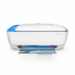 HP DeskJet 3632 Thermal inkjet A4 4800 x 1200 DPI 8.5 ppm Wi-Fi