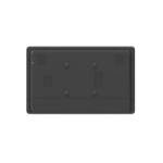Aopen WT15M-FB All-in-One 1.83 GHz N2930 39.6 cm (15.6") 1920 x 1080 pixels Touchscreen Black