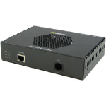Perle eXP-1S110L-RJ-XT Black