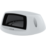 Axis 02672-001 security camera accessory Housing