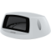 Axis 02672-001 security camera accessory Housing