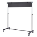 Projection Screen Stands