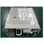 Hewlett Packard Enterprise P9G68A backup storage device Storage auto loader & library LTO 48000 GB