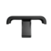 Honeywell CT37-CLIP-LAN-STD handheld mobile computer accessory Carrying clip