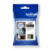 Brother LC-422BK Ink cartridge black, 550 pages for Brother MFC-J 5340