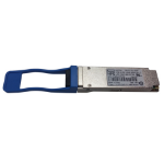 HPE Networking X150 100G QSFP28 LC LR4 10km SM Transceiver