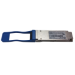 HPE Networking X150 100G QSFP28 LC LR4 10km SM Transceiver transceiver-moduler för nätverk Fiberoptik 100000 Mbit/s QSFP
