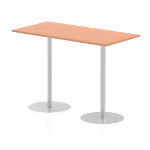 ITL0292 - Desks -