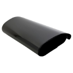 Ricoh MPC3004 MPC3504 Intermediate Flat Transfer Belt