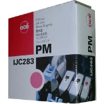 Oce 29951074 inktcartridge 1 stuk(s) Origineel Magenta