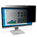 3M Privcy Filer 25" 16:9