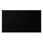 Samsung MM015F-A Display