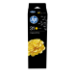 HP 31 originele gele inktfles, 70 ml