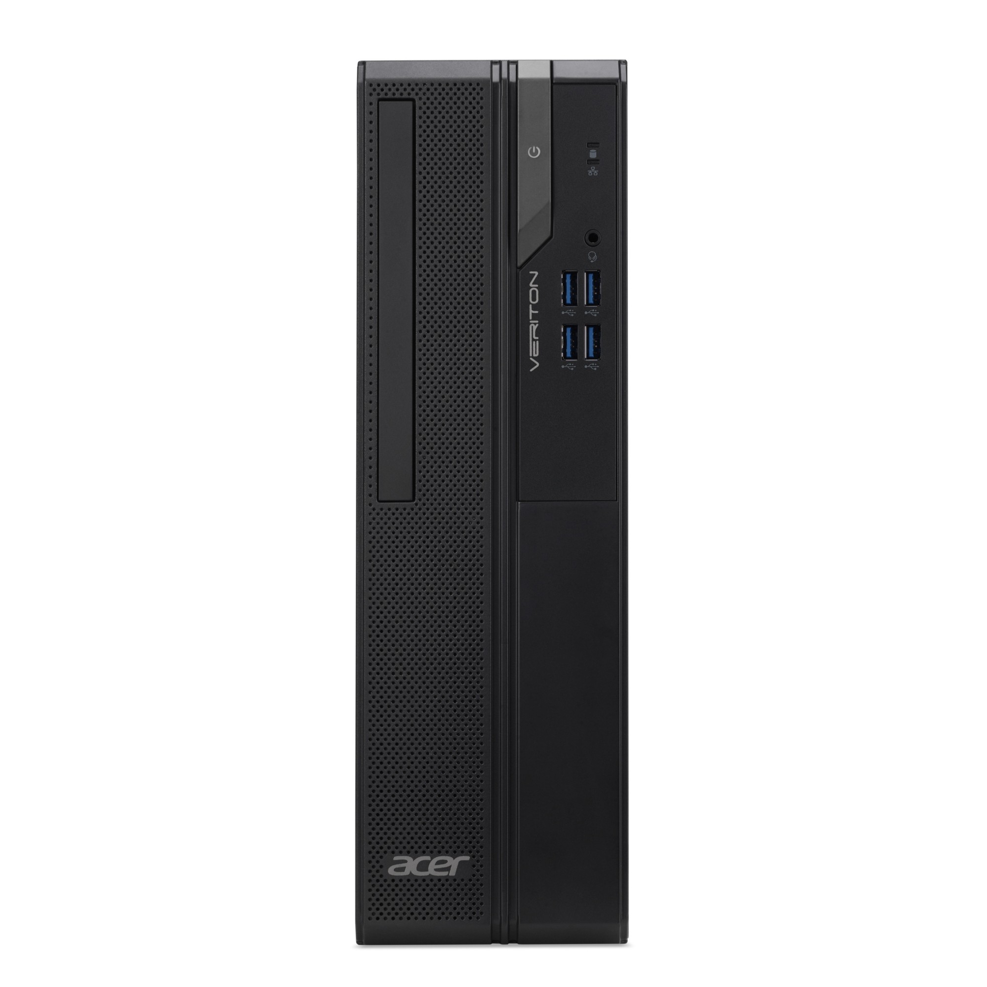 Acer DT.VY3EK.00A