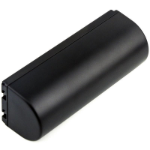 CoreParts MBXPR-BA015 Printer/Scanner reserveonderdeel en accessoire Batterij/Accu 1 stuk(s)