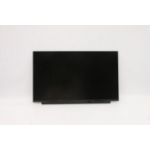 Lenovo 15.6" FHD IPS LCD display,