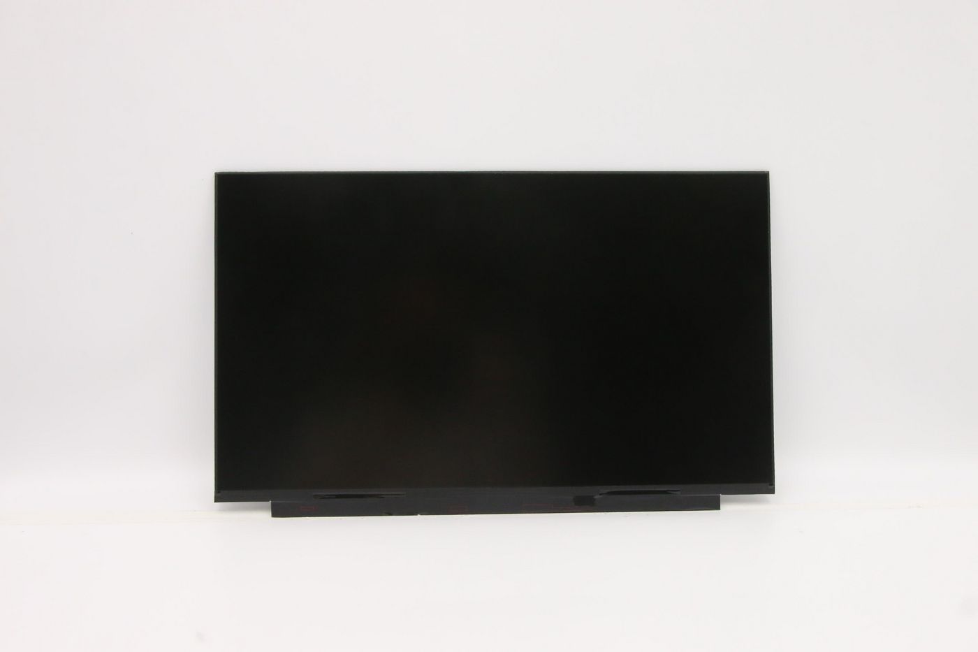 Image of Lenovo FRU Y550 IVO LCD 15.6 FHD IPS 2.6t 300nit narrow3. - Approx...