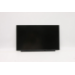 Lenovo 15.6" FHD IPS LCD disply,