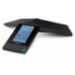 HP Poly Trio 8800 IP Conference Phone With Built-in Wi-Fi, Bluetooth, NFC - Black