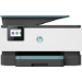 HP OfficeJet Pro 9015 All-in-One Printer Thermal inkjet A4 4800 x 1200 DPI 22 ppm Wi-Fi