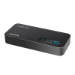 LogiLink HDMI splitter, 1x2-Port, 4K/60 Hz, HDCP, HDR, CEC, downscaler