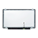 2-Power ALT271385B notebook spare part Display