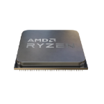 AMD Ryzen 5 7500F processor 3.7 GHz 32 MB L3 Box