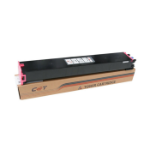 CoreParts MSP141380 toner cartridge