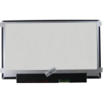 CoreParts MSC116H40-210M notebook spare part Display