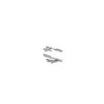 HP P00636-001 laptop spare part Hinge