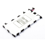 CoreParts MBTAB0023 tablet spare part/accessory Battery