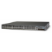 Cisco Catalyst WS-C2948G-GE-TX network switch Managed