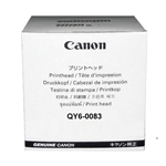 Canon QY6-0083 Printhead for Pixma MG 6300 Series/ 6320/ 6350/ 7120/ 7150