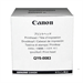 Canon QY6-0083 Printhead for Pixma MG 6300 Series/ 6320/ 6350/ 7120/ 7150