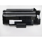 CTS Remanufactured Samsung MLT-D307S Toner