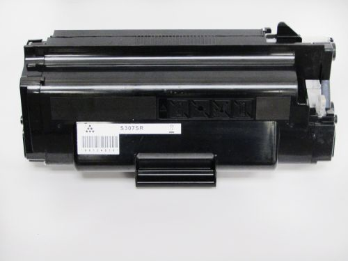CTS Remanufactured Samsung MLT-D307S Toner