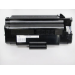 CTS Remanufactured Samsung MLT-D307S Toner