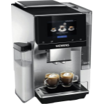 Siemens TQ715R03 coffee maker Fully-auto Espresso machine 2.4 L