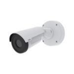 Axis Q1972-E Bullet IP security camera Outdoor 640 x 480 pixels Wall