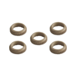 CoreParts MSP8250 printer/scanner spare part/accessory Roller gear 1 pc(s)