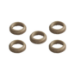 CoreParts MSP8250 printer/scanner spare part/accessory Roller gear 1 pc(s)