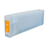 CoreParts QI-EP2115 inktcartridge