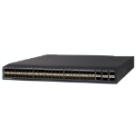 Cisco UCS 6454 Managed L2 1U Black