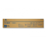 Konica Minolta A0D7451/TN-314C Toner cyan, 20K pages for KM Bizhub C 353