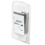 CoreParts QI-CA2160B inktcartridge