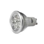 Synergy 21 S21-LED-TOM00932 LED bulb 4 W GU10