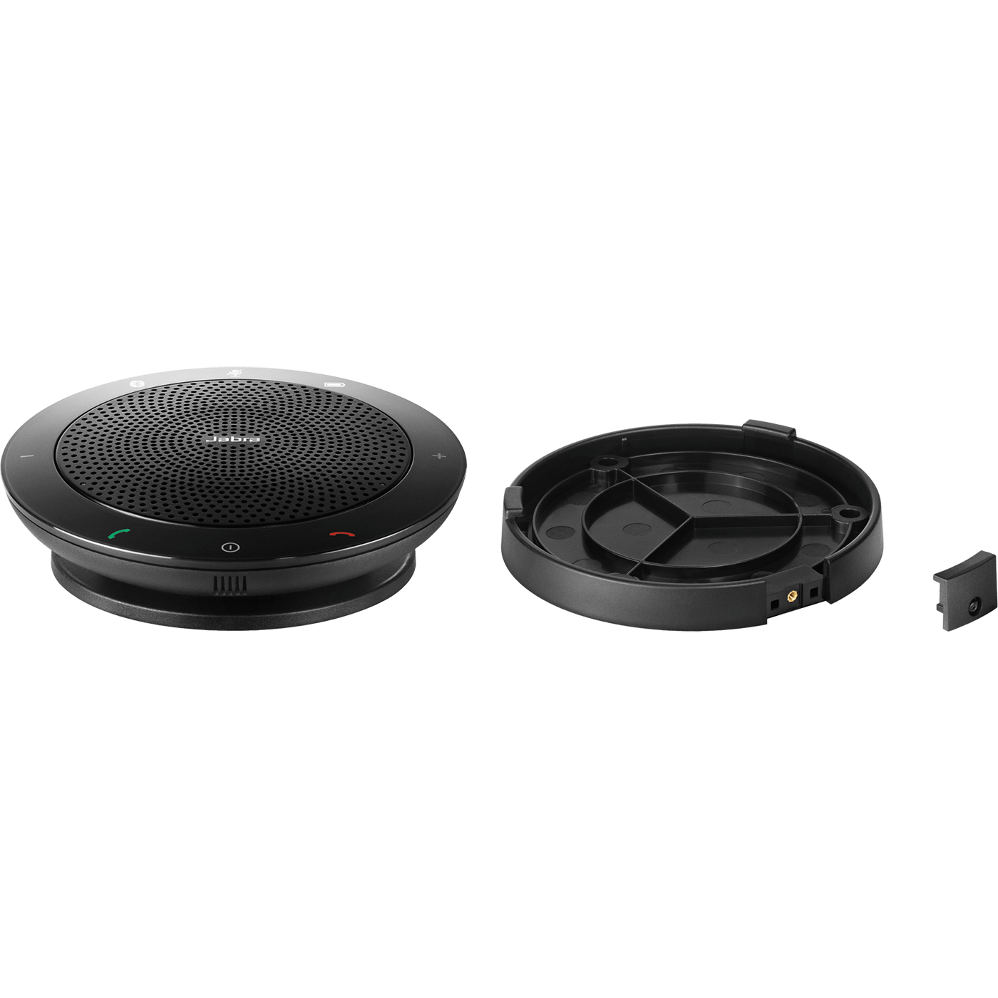 Image of Jabra Secure Mount for Speak 410_510