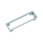 Bachmann 317.000 montagekit