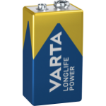 Varta -4922/1