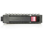 HPE 793665-B21 internal hard drive 4 TB 7200 RPM 3.5" Serial ATA III